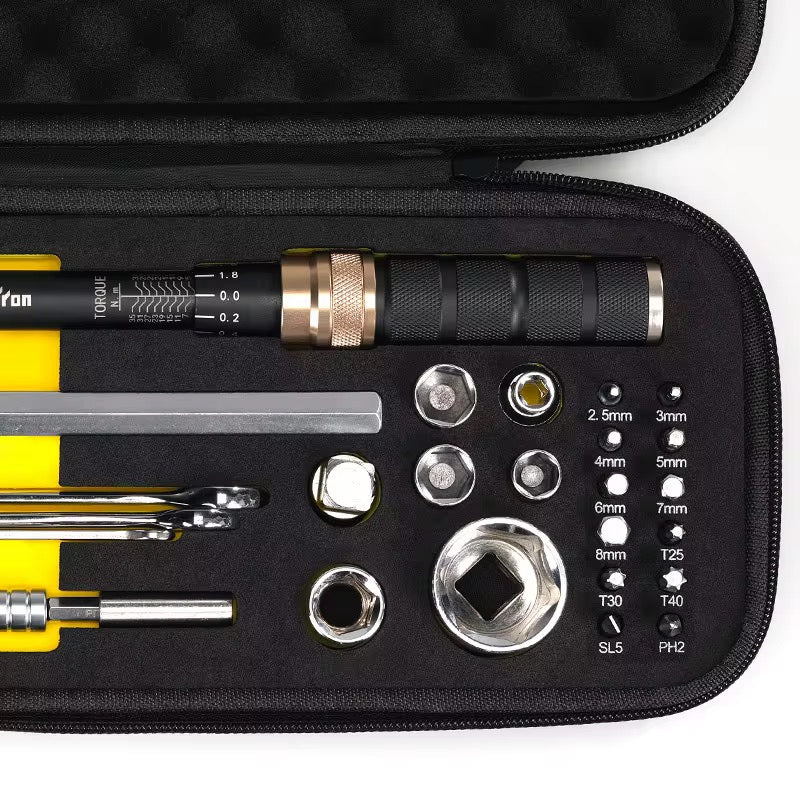 Surron Precision Tool Kit