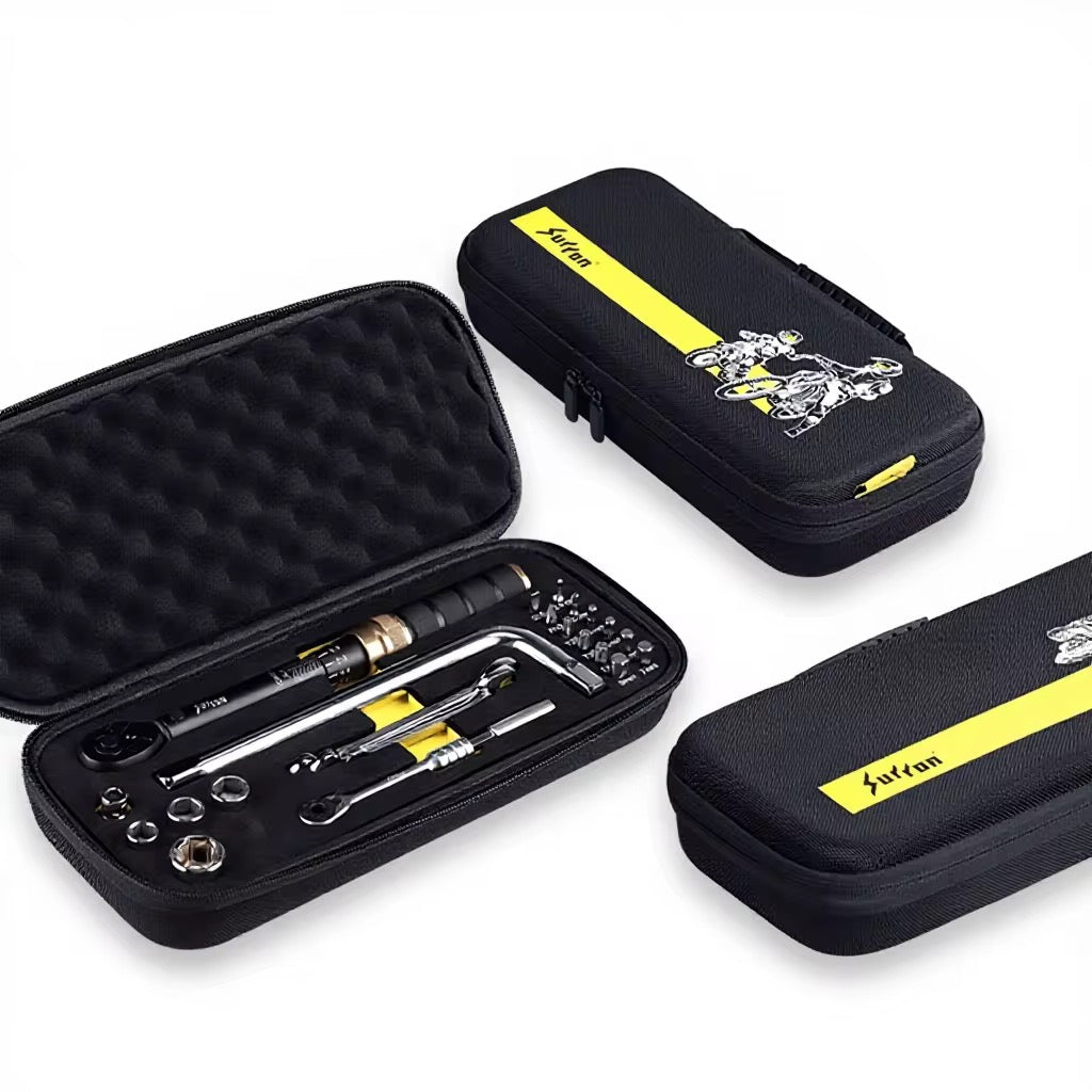 Surron Precision Tool Kit