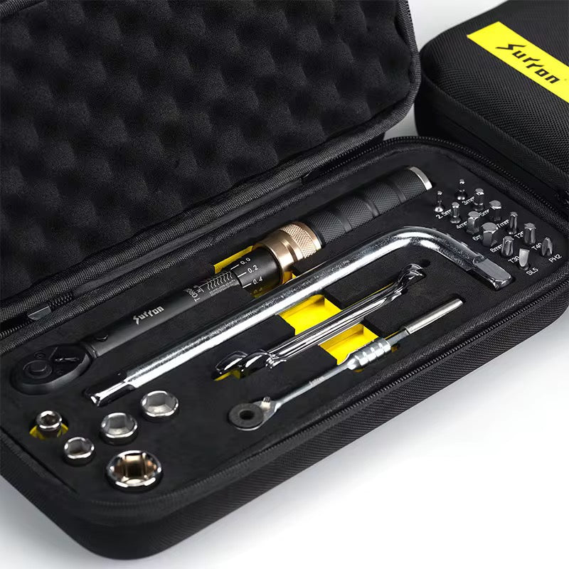 Surron Precision Tool Kit