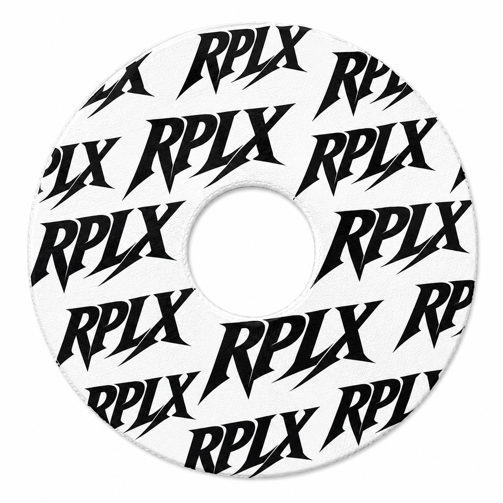 RPLX Grip Donuts