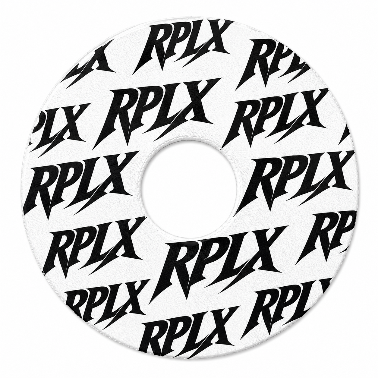 RPLX Grip Donuts