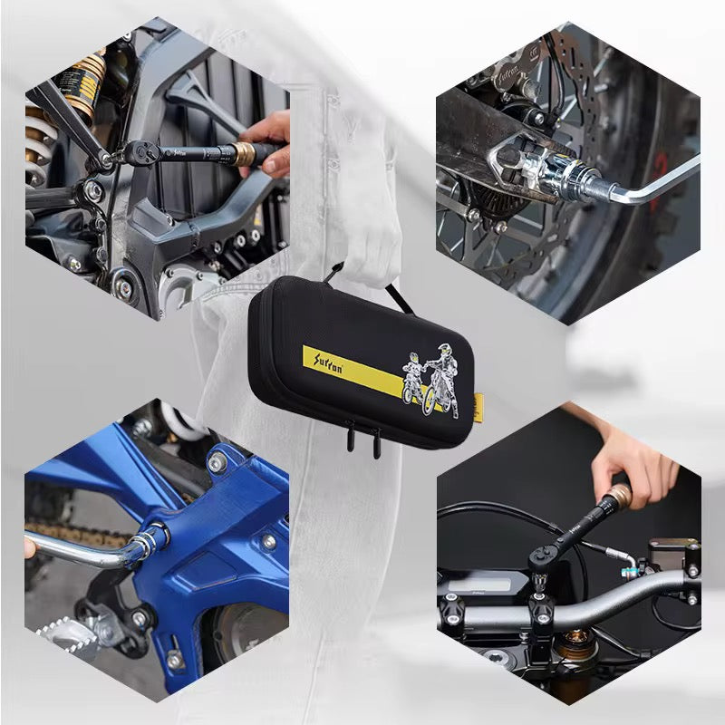 Surron Precision Tool Kit