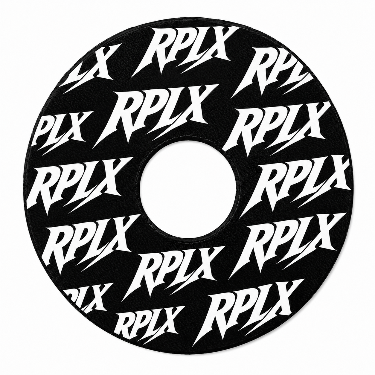 RPLX Grip Donuts