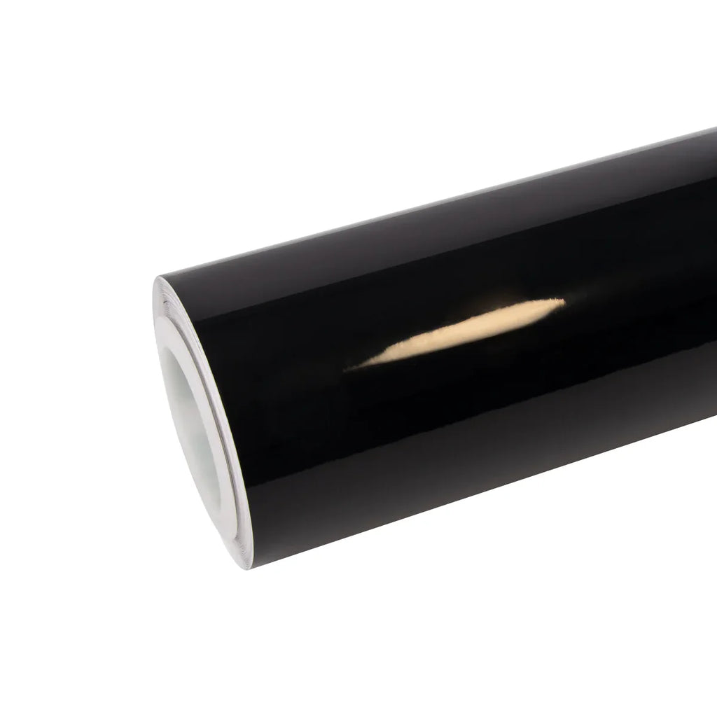 “Invisible” VantaBlack battery wrap