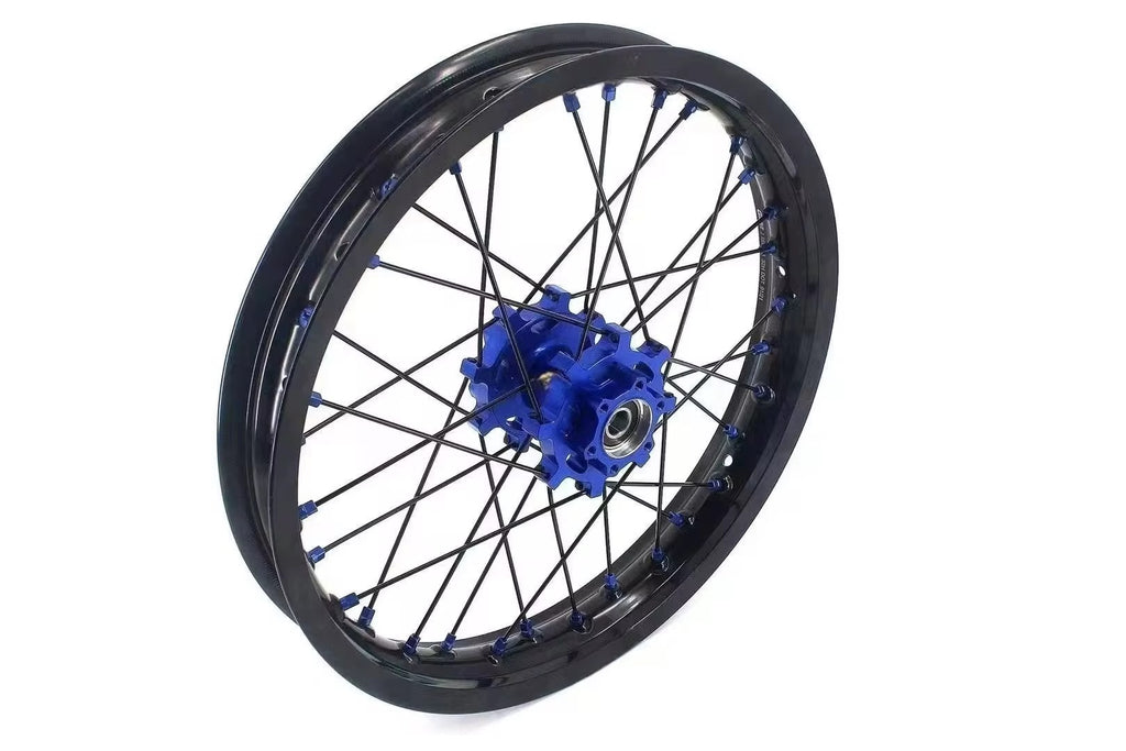 RPLX  Customizable Aluminum Wheel Set - Surron Ultra Bee