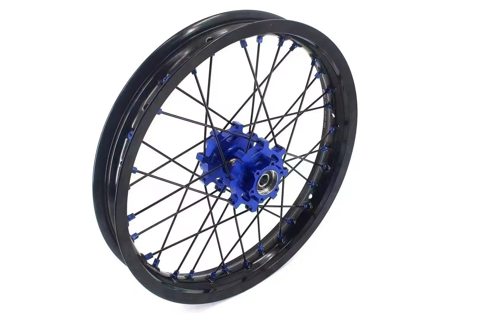 RPLX  Customizable Aluminum Wheel Set - Surron Ultra Bee