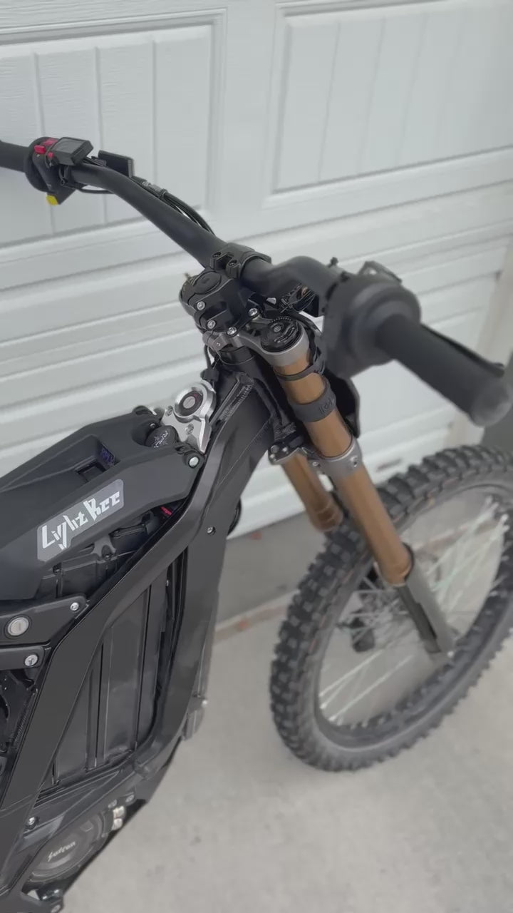 RPLX Spinner PopSocket